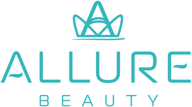 Allure Beauty Academy